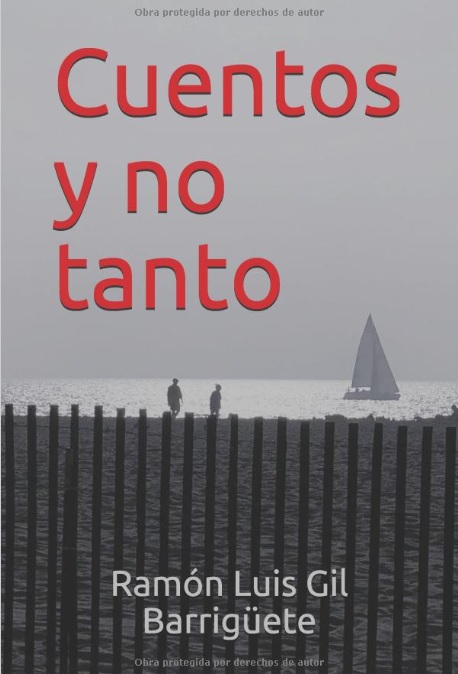 Cuentos y no tanto.jpg