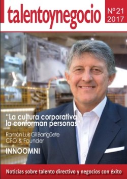 Entrevista TalentoyNegocio 201709.jpg