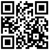 QR suscripcion boletin