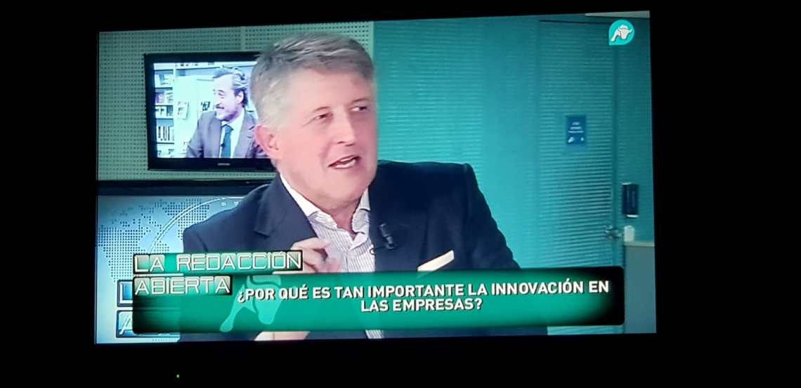 20190103_223405485_ios